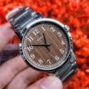 ZEGAREK MĘSKI CASIO MTP-E145D-5B2 (zd196a) + BOX