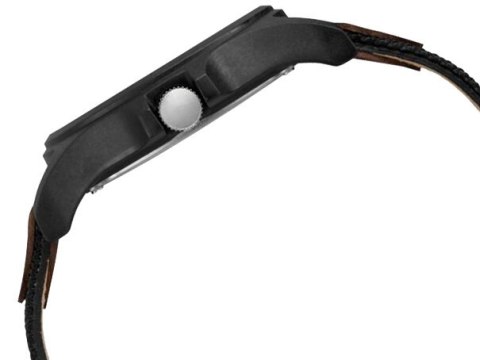 ZEGAREK MĘSKI TIMEX EXPEDITION TW4B08200 (zt106i) ZEGAREK MĘSKI TIMEX EXPEDITION TW4B08200 (zt106i)