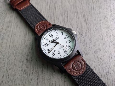 ZEGAREK MĘSKI TIMEX EXPEDITION TW4B08200 (zt106i) ZEGAREK MĘSKI TIMEX EXPEDITION TW4B08200 (zt106i)