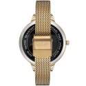 ZEGAREK DAMSKI PAUL LORENS - PL10296B-4D1 (zg506c) + BOX