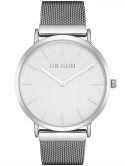 ZEGAREK DAMSKI PAUL LORENS - PL10771B-3C1 (zg508a) + BOX