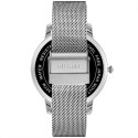 ZEGAREK DAMSKI PAUL LORENS - PL11503B-3C1 (zg510a) + BOX