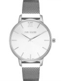 ZEGAREK DAMSKI PAUL LORENS - PL12177B-3C1 (zg515a) + BOX