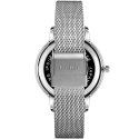 ZEGAREK DAMSKI PAUL LORENS - PL12177B-3C1 (zg515a) + BOX