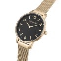 ZEGAREK DAMSKI PAUL LORENS - PL12177B6-1D1 (zg516d) + BOX