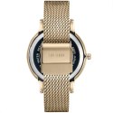 ZEGAREK DAMSKI PAUL LORENS - PL12177B6-1D1 (zg516d) + BOX
