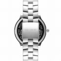 ZEGAREK DAMSKI PAUL LORENS PL8527B3-3C1 + BOX