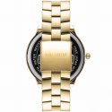 ZEGAREK DAMSKI PAUL LORENS PL8527B3-4D1 + BOX