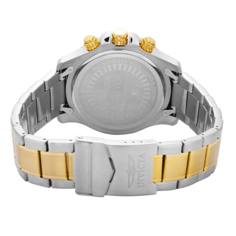 ZEGAREK MĘSKI INVICTA Specialty 14876 + BOX ZEGAREK MĘSKI INVICTA Specialty 14876 + BOX
