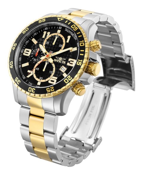 ZEGAREK MĘSKI INVICTA Specialty 14876 + BOX ZEGAREK MĘSKI INVICTA Specialty 14876 + BOX