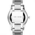 ZEGAREK MĘSKI PAUL LORENS - PL12156B2-1C1 (zg357a) + BOX