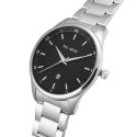 ZEGAREK MĘSKI PAUL LORENS - PL12156B2-1C1 (zg357a) + BOX