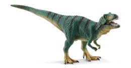 Schleich 15007 młody Tyrannosaurus rex