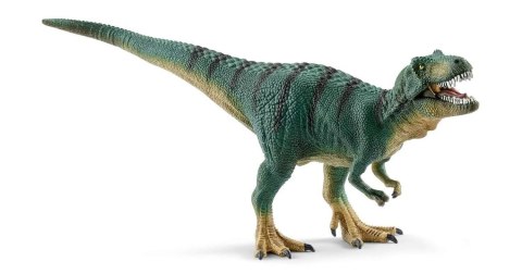 Schleich 15007 młody Tyrannosaurus rex