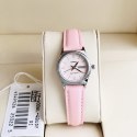 ZEGAREK DAMSKI CASIO LTP-V006L-4B (zd576c) + BOX