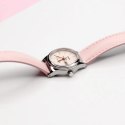 ZEGAREK DAMSKI CASIO LTP-V006L-4B (zd576c) + BOX