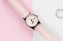 ZEGAREK DAMSKI CASIO LTP-V006L-4B (zd576c) + BOX