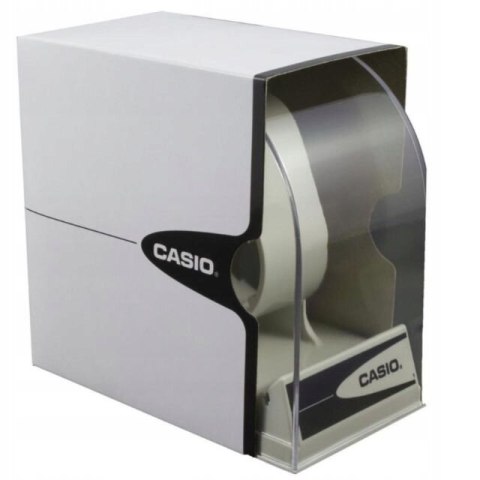 ZEGAREK DAMSKI CASIO LTP-V006L-4B (zd576c) + BOX ZEGAREK DAMSKI CASIO LTP-V006L-4B (zd576c) + BOX