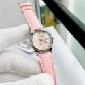 ZEGAREK DAMSKI CASIO LTP-V006L-4B (zd576c) + BOX