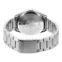 ZEGAREK MĘSKI CASIO MTP-1302PD-3AV + BOX