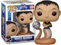Funko POP! Movies White Mamba Space Jam 2 1089
