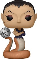 Funko POP! Movies White Mamba Space Jam 2 1089