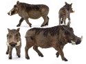 Schleich 14843 Guziec Wild Life Figurka