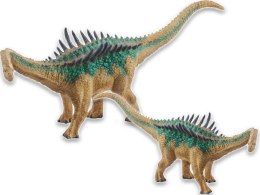 Schleich 15021 Agustinia Dinosaurs