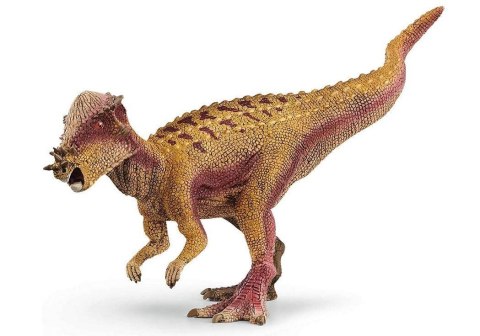 Schleich 15024 Pachycephalosaurus Dinozaur Schleich 15024 Pachycephalosaurus Dinozaur