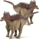 Schleich 15029 Amargazaur Dinosaurs Figurka