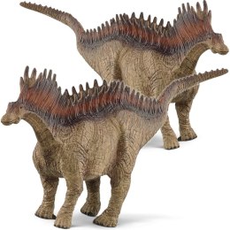 Schleich 15029 Amargazaur Dinosaurs Figurka