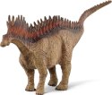 Schleich 15029 Amargazaur Dinosaurs Figurka