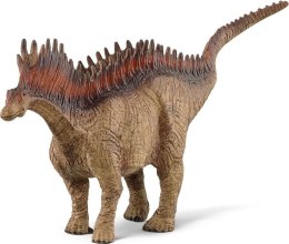 Schleich 15029 Amargazaur Dinosaurs Figurka