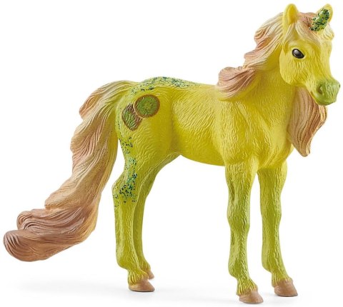 Schleich 70701 Kiwi Bayala Owocowy Jednorożec Źrebię Schleich 70701 Kiwi Bayala Owocowy Jednorożec Źrebię