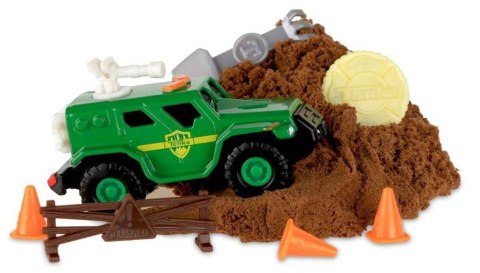 Tonka 37259 Metal Movers Mud Rescue Tonka 37259 Metal Movers Mud Rescue