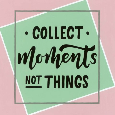 CreArt: Moments 20270 CreArt: Moments 20270