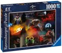 Ravensburger Puzzle 2D 1000 elementów: E.T. 17148