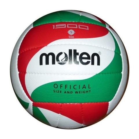 Piłka do siatkówki Molten V5M1900 Piłka do siatkówki Molten V5M1900