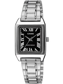 ZEGAREK DAMSKI CASIO LTP-V007D-1BUDF + BOX
