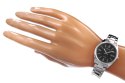 ZEGAREK MĘSKI CASIO MTP-1302PD-1A1VDF (zd072f) + BOX