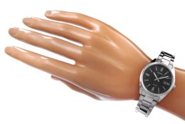 ZEGAREK MĘSKI CASIO MTP-1302PD-1A1VDF (zd072f) + BOX