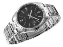 ZEGAREK MĘSKI CASIO MTP-1302PD-1A1VDF (zd072f) + BOX