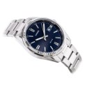 ZEGAREK MĘSKI CASIO MTP-1302PD-2AVEF + BOX