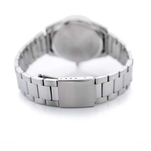 ZEGAREK MĘSKI CASIO MTP-1302PD-2AVEF + BOX ZEGAREK MĘSKI CASIO MTP-1302PD-2AVEF + BOX