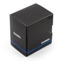ZEGAREK MĘSKI CASIO MTP-1302PD-2AVEF + BOX