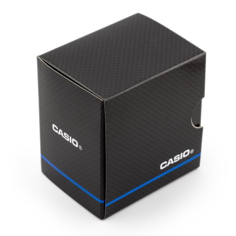 ZEGAREK MĘSKI CASIO MTP-1302PD-2AVEF + BOX ZEGAREK MĘSKI CASIO MTP-1302PD-2AVEF + BOX