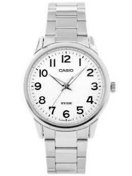 ZEGAREK MĘSKI CASIO MTP-1303D-7B + BOX