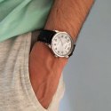 ZEGAREK MĘSKI CASIO MTP-V001L-7BUDF (zd080c) + BOX