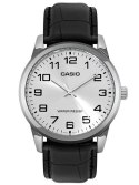 ZEGAREK MĘSKI CASIO MTP-V001L-7BUDF (zd080c) + BOX