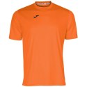 Koszulka Joma Combi 100052.880